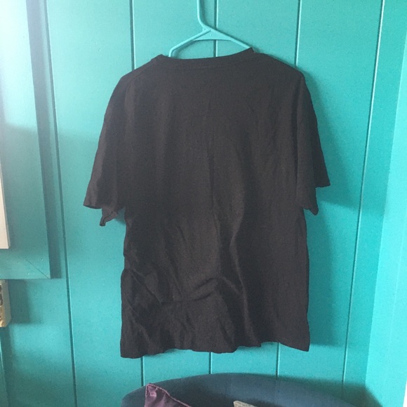 Men’s O’Neill Tee - Picture 2 of 3